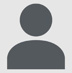 Sorteio TWISTER 300 25/25 ou 30 mil na conta ganhador do prêmio Sorteio TWISTER 300 25/25 ou 30 mil na conta